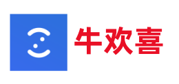 衡东县万宝职业培训公司